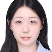 Miso