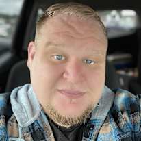 Sean szentmariay