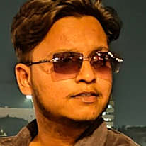 Akash sharma