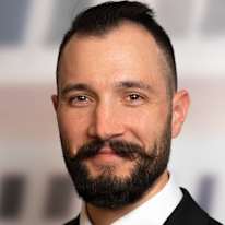 Cameron Adam