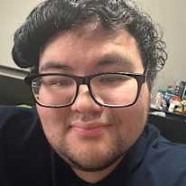 Juan Pablo