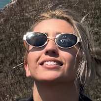 Yasmin