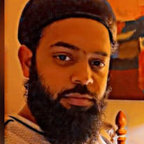 Mohammed Shaaz