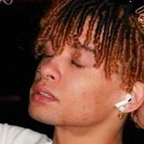 Joey