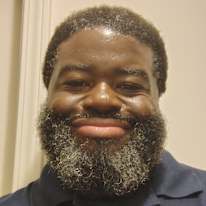 Wynton Mccullough