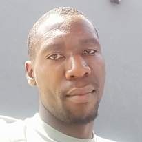 Nkanyiso