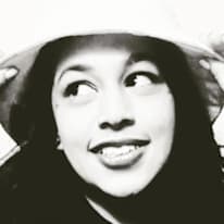 Seline M