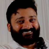 Akhil