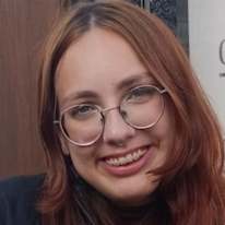 Joana