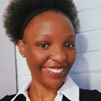 Tshepi
