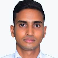 Kotyada Dinesh