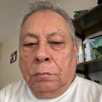 Victor