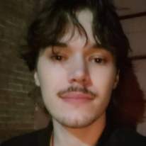 Darren