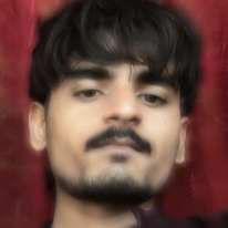 Jaydeep