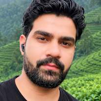 Rohit Dhanker