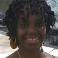 Kiesha