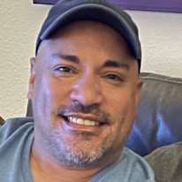 Daniel