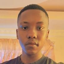 Kyle Monyai