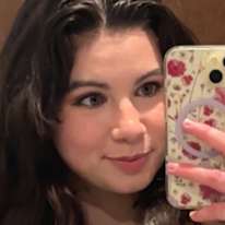 Melanie