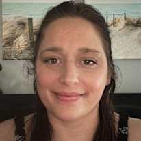 Laura