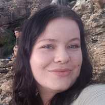 Siobhan