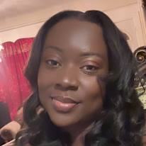 Aloncia