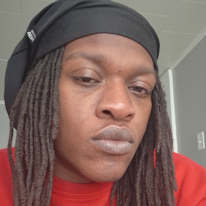 Kiombi D Scott-Russell