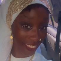 Jamila