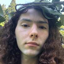 Michael