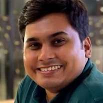 Nasif