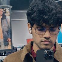 Varun