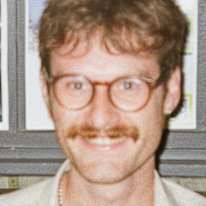Milo Di Duca