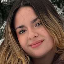 Ana