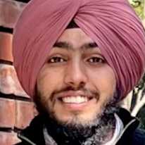 Jaskaran Singh