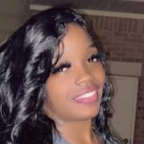 Lakenja dedeaux