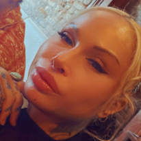 Nicole