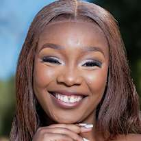 Hloma