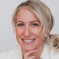 Carey-Ann