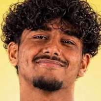 Roshan