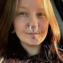 Samantha