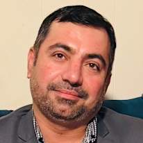 Abdul