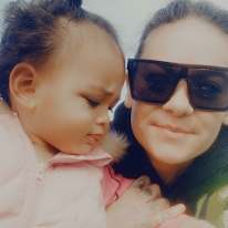 Shinay