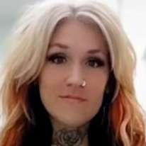 Amanda