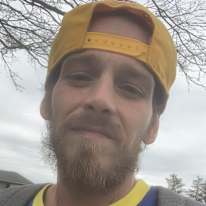Anthony