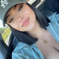 Jade