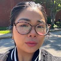 thuy