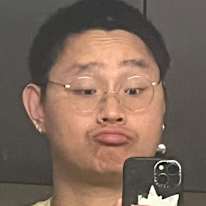 Shao Chen Feng