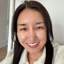 Nicha