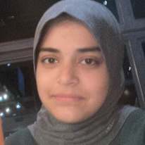 Rukhsar