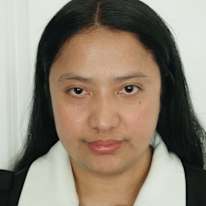 Aisa